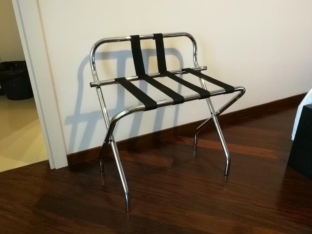 A Casa Di Sara Ermy Panzió Bari Kültér fotó